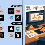 How To Choose Unforgettable Perfect Logo For Your Brand